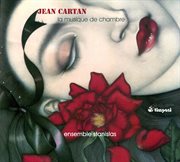 Cartan : La Musique De Chambre cover image cdn