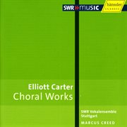 Choral works cover image cdn