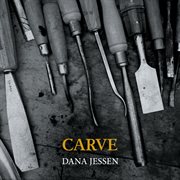 Carve cover image cdn