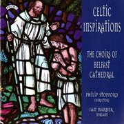Celtic Inspirations cover image cdn