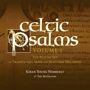 Celtic Psalms, Vol. 1 cover image cdn
