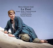Cesti : La Dori cover image cdn