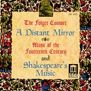 Chamber Music (14th Century) (a Distant Mirror) cover image cdn