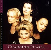 Changing Phases cover image cdn