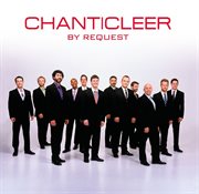 Chanticleer By Request cover image cdn
