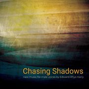 Chasing Shadows cover image cdn