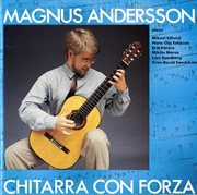 Chitarra Con Forza cover image cdn