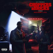 Choppers & bricks cover image cdn