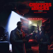 Choppers & Bricks cover image cdn