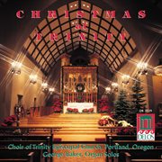 Choral Music : Dupre, M. / Mulet, H. / Rheinberger, J. / Farrell, B. / Langlais, J. / Warlock, P.... cover image cdn