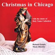 Christmas In Chicago cover image cdn
