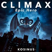 Climax : Epic Hero cover image cdn