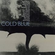 Cold Blue cover image cdn