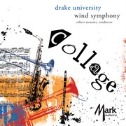 Collage cover image cdn