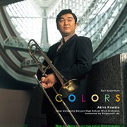 Colors cover image cdn