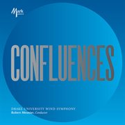 Confluences cover image cdn
