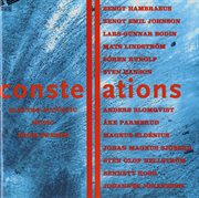 Constellations cover image cdn