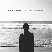 Corre el Tiempo cover image cdn