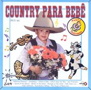 Country Para Bebê cover image cdn