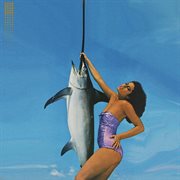 Crate Diggers Supreme : Lost Vinyl Oddities & Break Beats 1965-1985, Vol. 1 cover image cdn