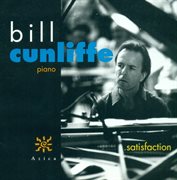 Cunliffe, Bill : Satisfaction cover image cdn