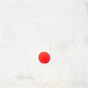 D-TEC cover image cdn