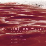 Dancing On Water cover image cdn