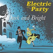 Dark And Bright cover image cdn