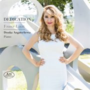 Dedication cover image cdn