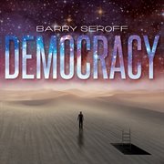 Democracy cover image cdn
