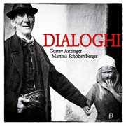 Dialoghi cover image cdn