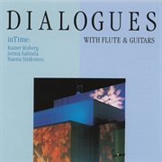 Dialogues cover image cdn