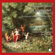 Die Jahreszeiten cover image cdn