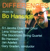 Differences cover image cdn