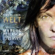 Dimensionen Welt cover image cdn