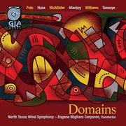 Domains cover image cdn