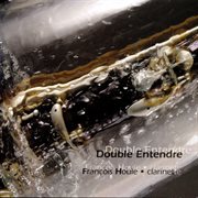 Double Entendre cover image cdn