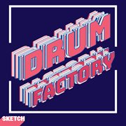 Drum Factory cover image cdn