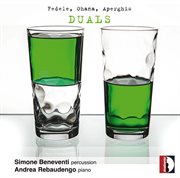 Duals cover image cdn