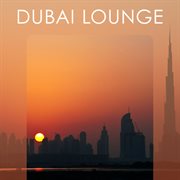 Dubai Lounge cover image cdn