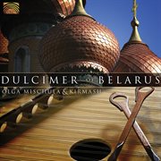 Dulcimer Of Belarus cover image cdn