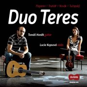 Duo Teres cover image cdn