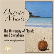 Durian Music cover image cdn