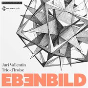 Ebenbild cover image cdn