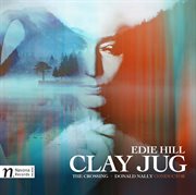 Edie Hill : Clay Jug cover image cdn
