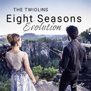 Eight Seasons Evolution cover image cdn