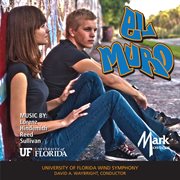 El Muro cover image cdn