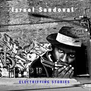 Electrifying Stories cover image cdn