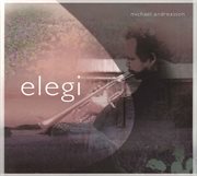 Elegi cover image cdn