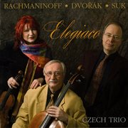 Elegiaco cover image cdn